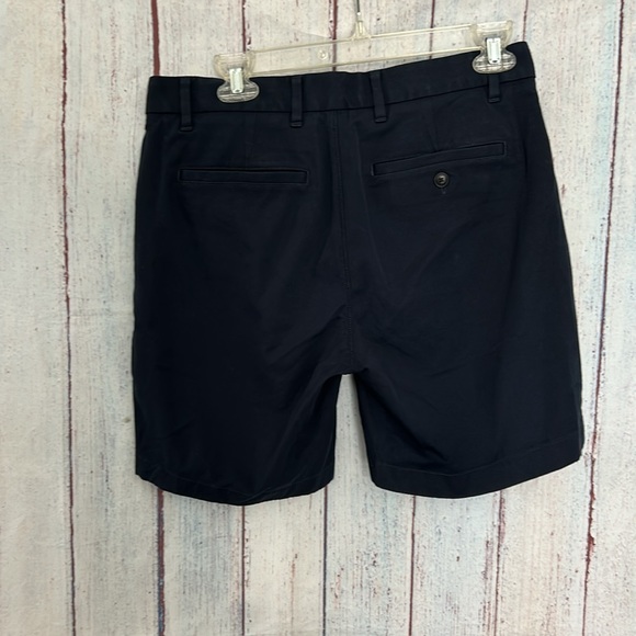 NWT Everlane The 7" Slim Fit Performance Chino Short - Picture 10 of 10